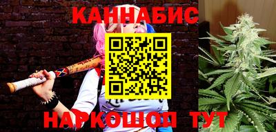 mix Краснокаменск